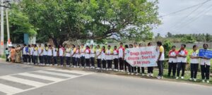 Read more about the article Drug awareness