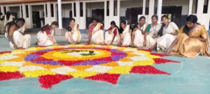Read more about the article Onam Celebrations